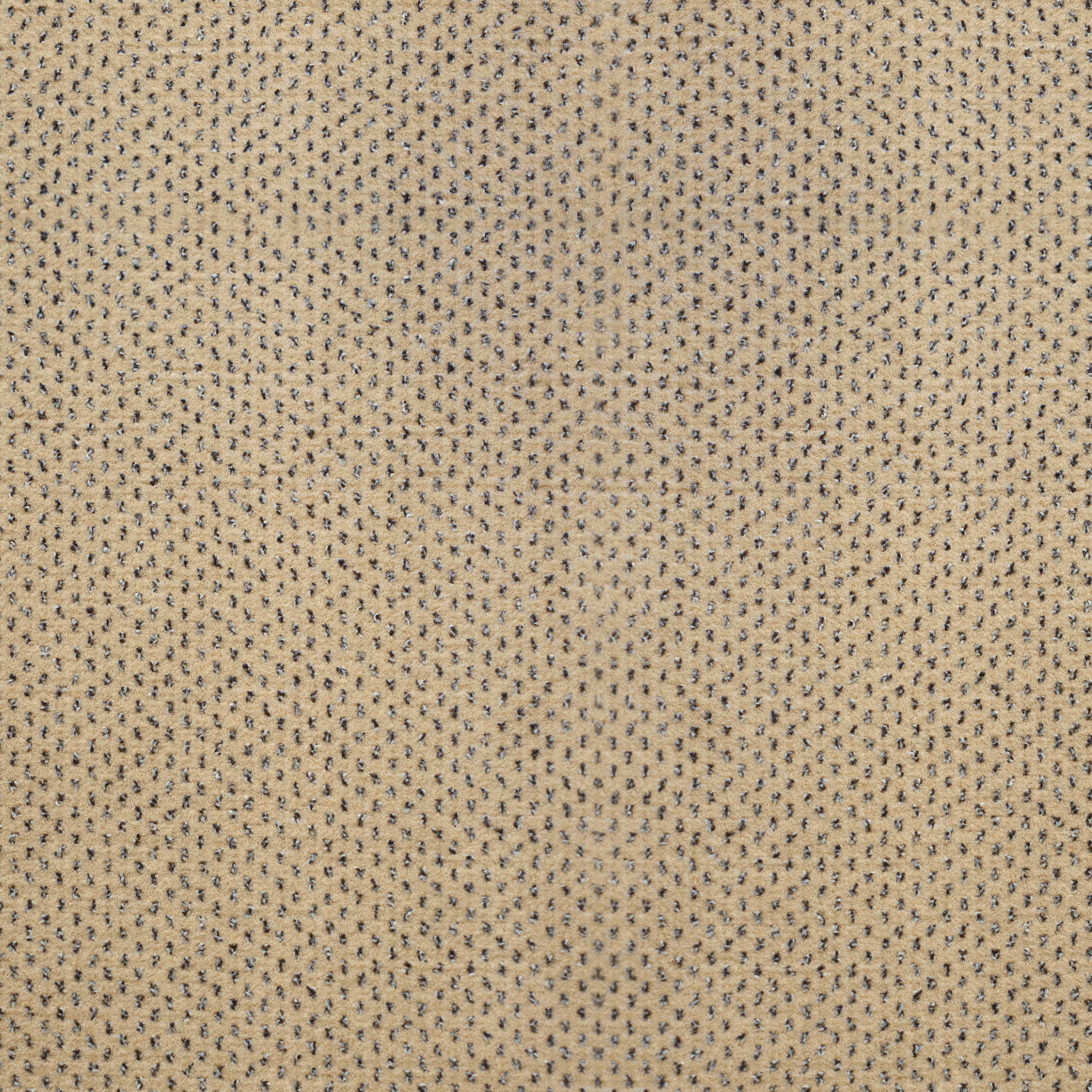 Ковролин "Зартекс" Eternity 142 бежевый (4м) — купить в Ялте