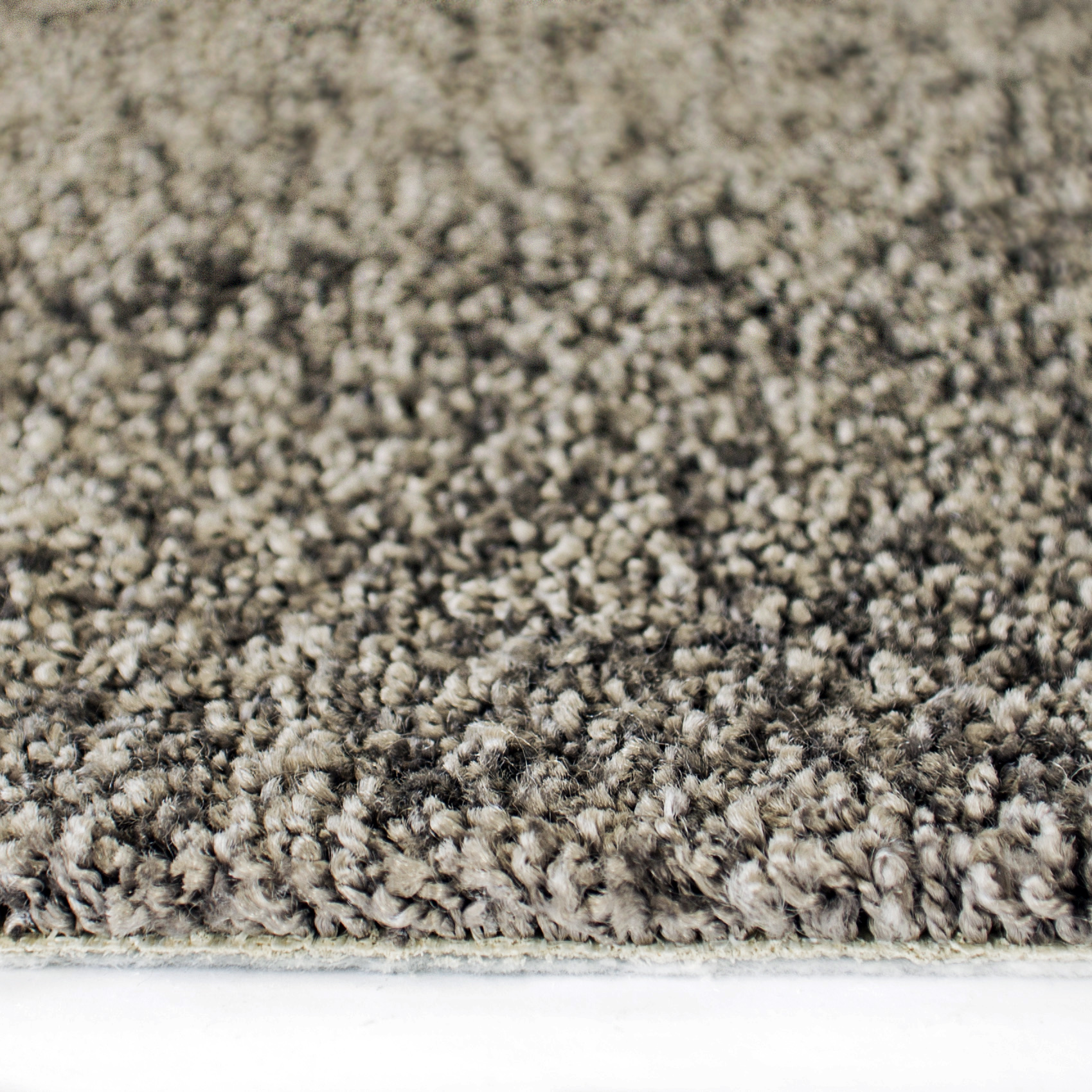 Ковролин "Зартекс" Amarena 140 бежевый (4м) — купить в Ялте