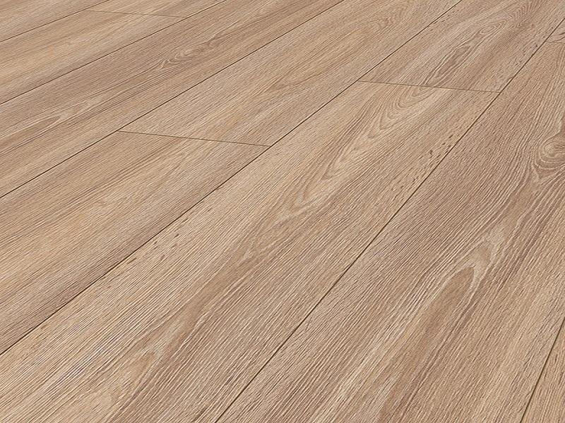 Ламинат "Kronospan" Variostep Classic Дуб Альпийский 8199 (1285*192*8 мм) — купить в Ялте