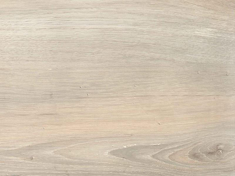 Ламинат "Alsafloor" Solid Дуб Шотландский 407 (1286*214*12 мм) — купить в Ялте