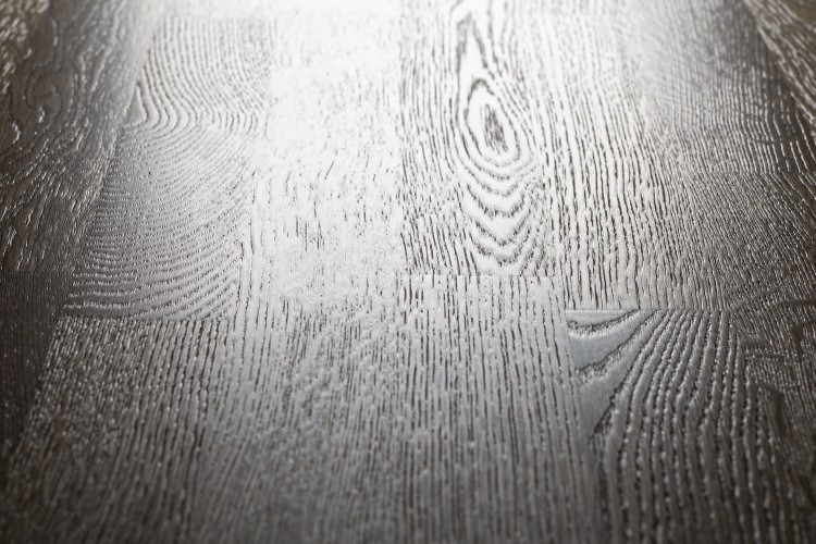 Паркетная доска "Sommer" Troyes Дуб Original (2283*194*13,2 мм) — купить в Ялте