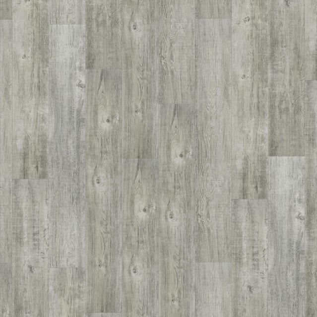 Ламинат "Tarkett" Ballet Эсмеральда (1292*194*8 мм) — купить в Ялте