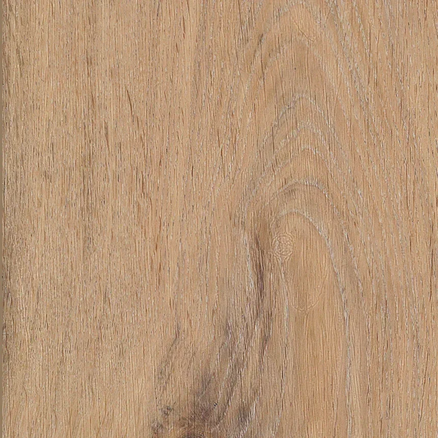 SPC ламинат "Invictus" Silk Oak Oat (1500*225*6мм) — купить в Ялте