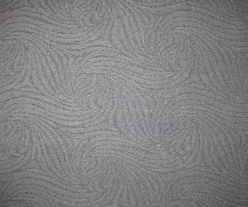 Ковролин "Нева Тафт" Фламинго 915 (3м) — купить в Ялте