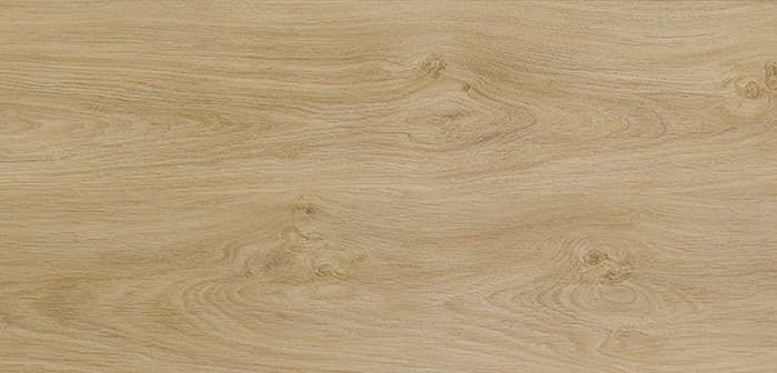 Ламинат "Tarkett" Ballet Манон (1292*194*8 мм) — купить в Ялте