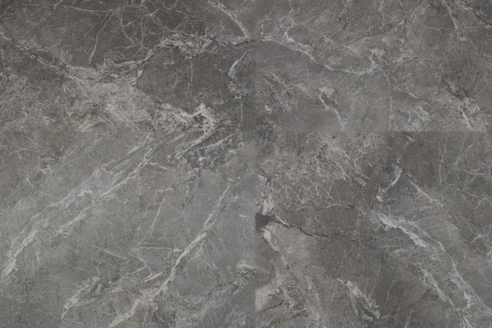 LVT плитка "Profield" Сантарен марбл (457,2*457,2*2,5 мм) — купить в Ялте