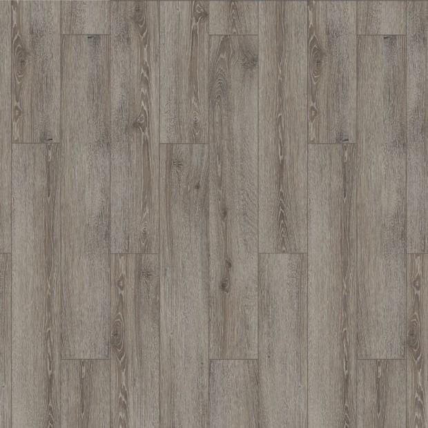 Ламинат "Timber" Harvest Дуб Баффало Серый (1292*194*8 мм) — купить в Ялте