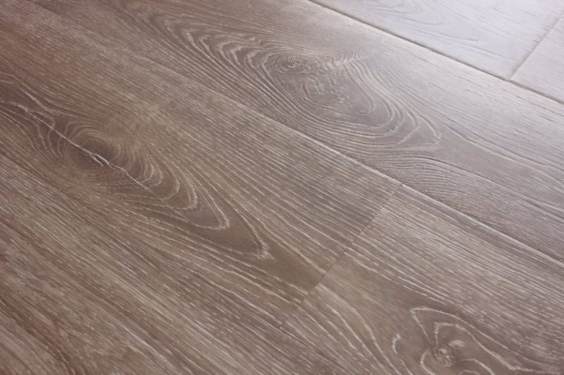 Ламинат "Profield" Дуб Ливорно (197*1215*8 мм) — купить в Ялте