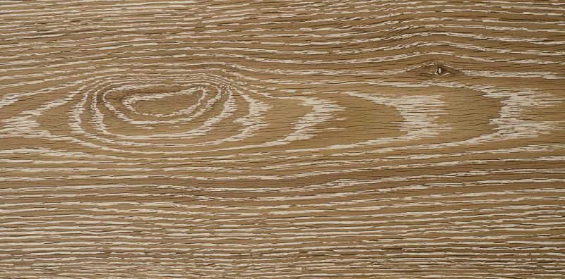 Ламинат "Laminely" Кубань Дуб Южный (1380*193*8 мм) — купить в Ялте