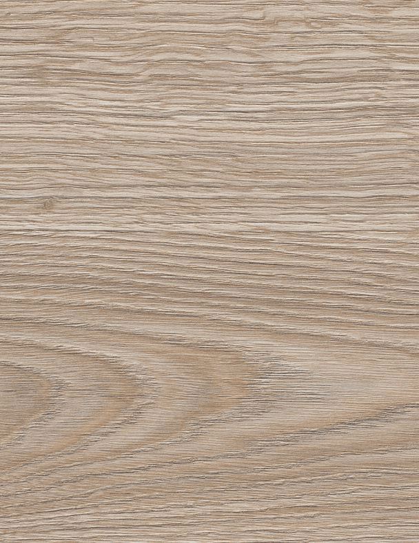 Ламинат "Kastamonu" Black Дуб индий (1380*193*8 мм) — купить в Ялте