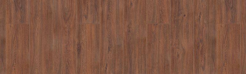Ламинат "Taiga" Первая Уральская Дуб коричневый (1292*194*8 мм) — купить в Ялте