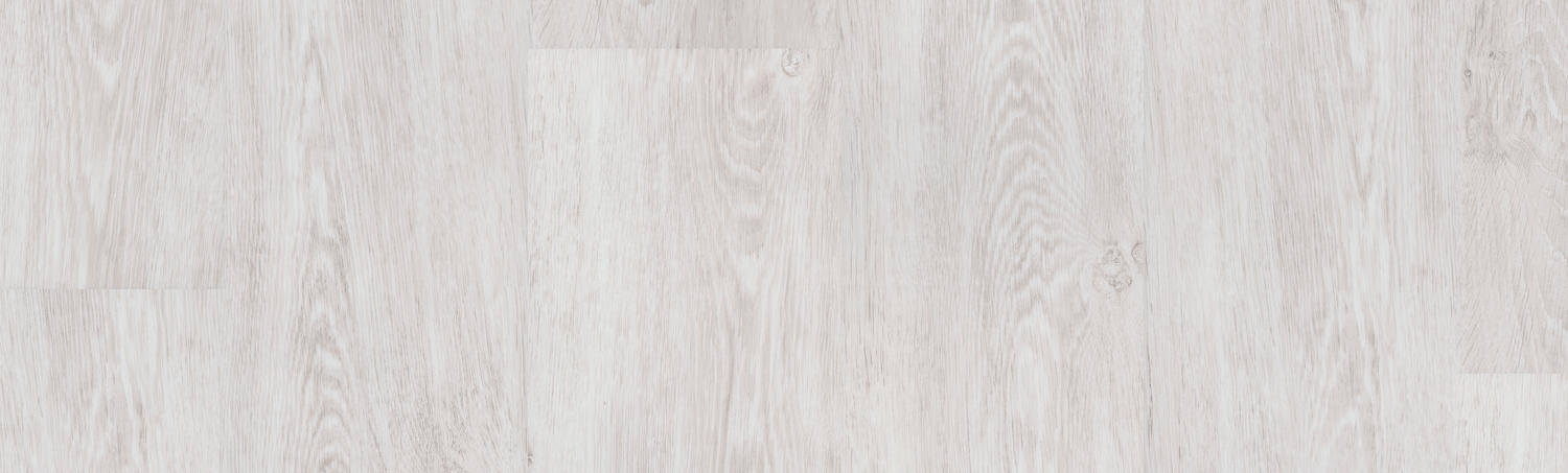 Замковая ПВХ плитка "Tarkett" Eric (1220*200,8*4,4 мм) — купить в Ялте