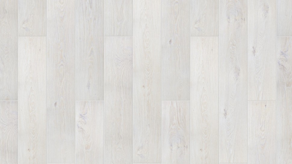 Ламинат "Tarkett" Trophy Arras (1292*194*8 мм) — купить в Ялте