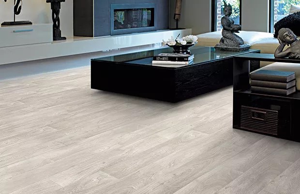 Линолеум бытовой "IVC" Golf Castanie 503 (3,5м) — купить в Ялте