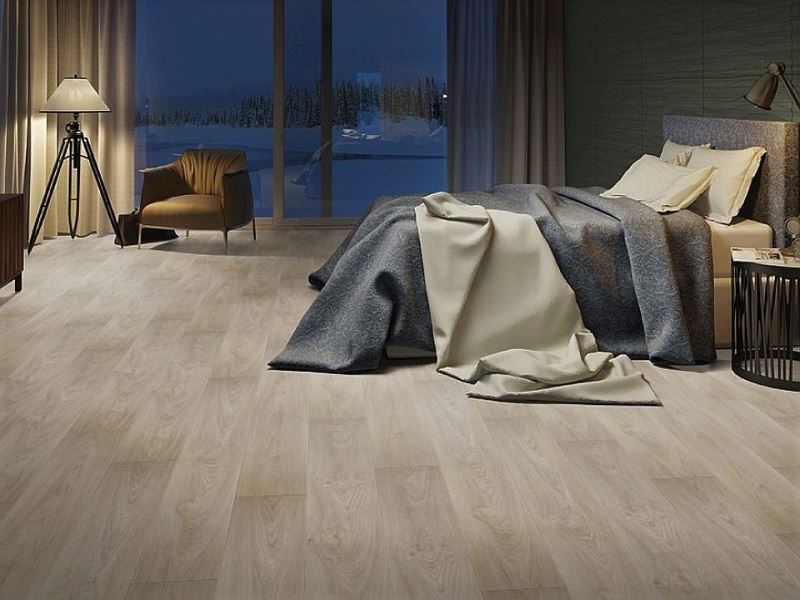 Ламинат "Tarkett" Navigator Мартабан (1292*194*12 мм) — купить в Ялте