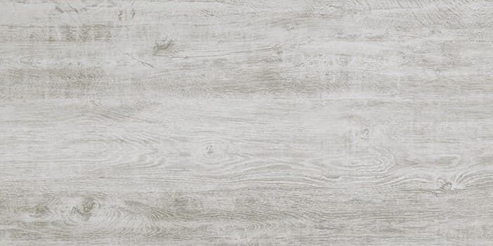 Ламинат "Tarkett" Ballet Сильфида (1292*194*8 мм) — купить в Ялте