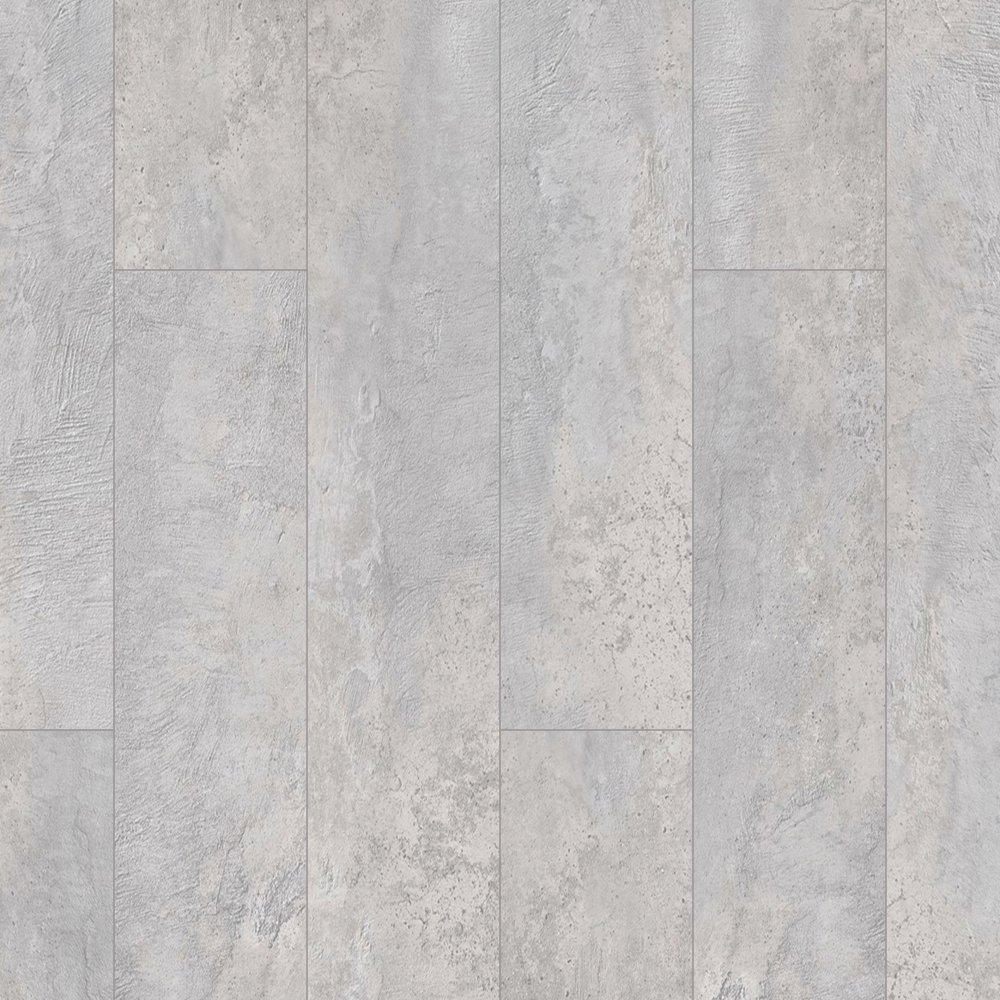 Ламинат  "Floorpan" Кристалл Грей (1380*193*8 мм) — купить в Ялте