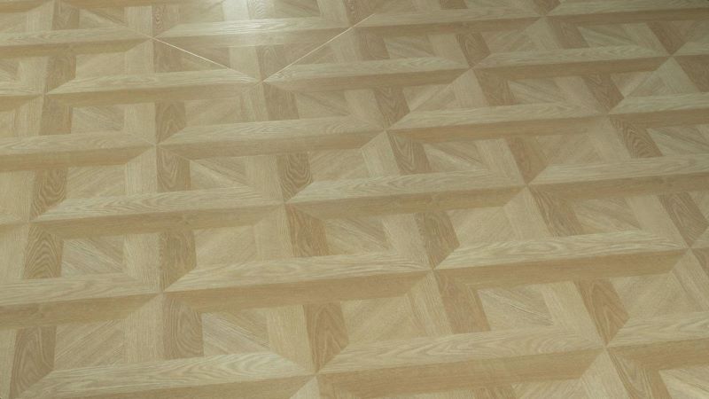 Ламинат "WoodStyle" Opera Фортинбрас 70233 (1206*402*12 мм) — купить в Ялте