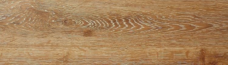 Ламинат "Profield" Imperial Дуб макиато (1215*197*8 мм) — купить в Ялте