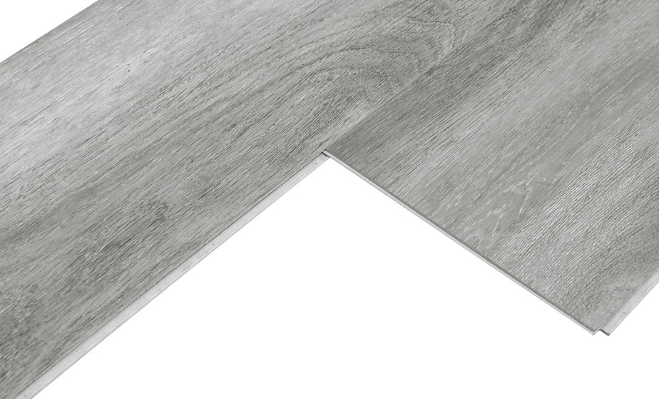 Ламинат SPC AquaMax Дуб Канкун (1220*151*4,5 мм) — купить в Ялте