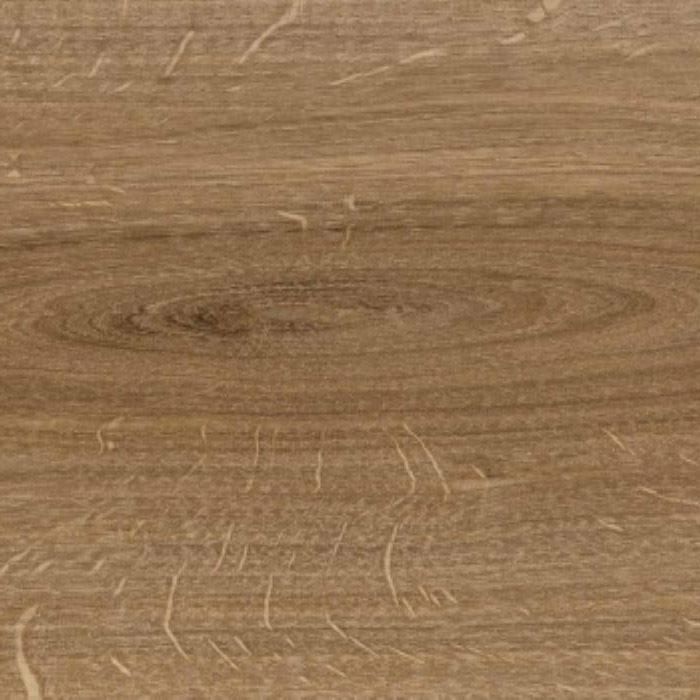 Ламинат "Kastamonu" Red Дуб Каньон Классический (1380*193*8 мм) — купить в Ялте