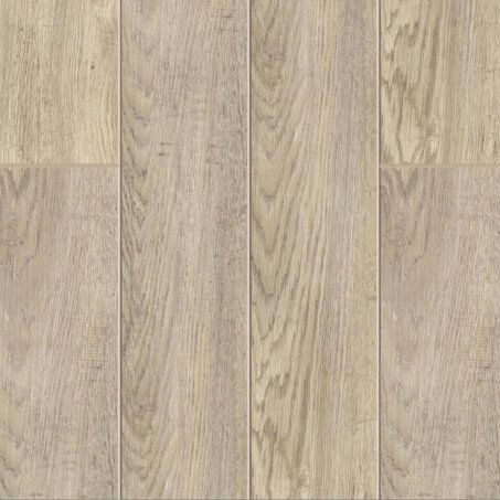 Ламинат "Tarkett" Vernissage Дуб Вилла (1292*194*12 мм) — купить в Ялте