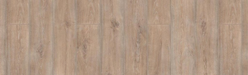 Ламинат "Tarkett" Poem Goethe (1292*194*10 мм) — купить в Ялте