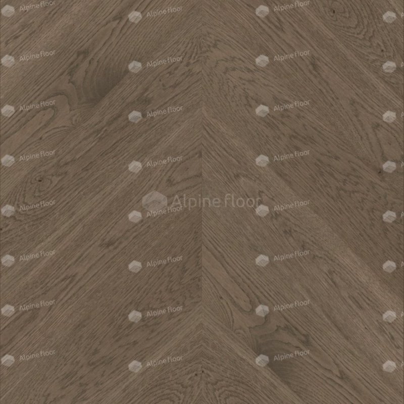 Инженерная доска "Alpine Floor" Chateau Дуб Гранд (600*120*12 мм) — купить в Ялте