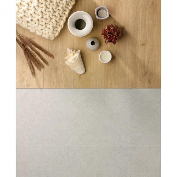 Ламинат "Alsafloor" Creativ Tile 10.33 Madison 833 (640*384*10 мм) — купить в Ялте