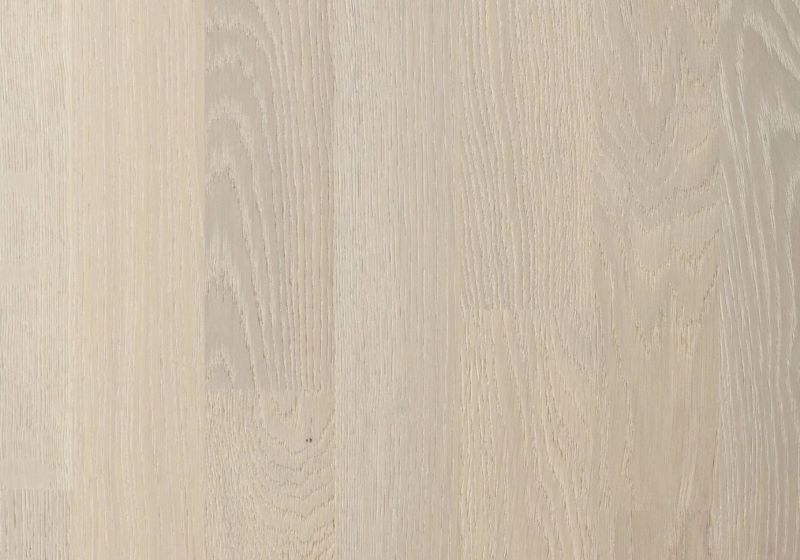 Паркетная доска "Tarkett" Salsa premium Дуб Мрамор (2283*194*14 мм) — купить в Ялте