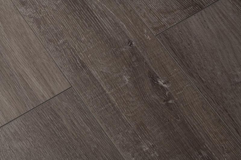 Ламинат "Ideal" Touch Дуб Суприм ID92 (1380*159*12 мм) — купить в Ялте