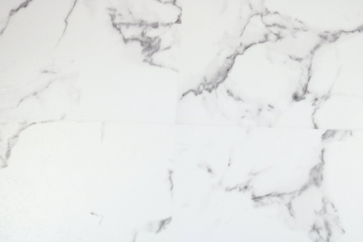 LVT плитка "Profield" Виана марбл (457,2*457,2*2,5 мм) — купить в Ялте