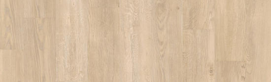 Плитка ПВХ "Tarkett" New Age Martin DJ (914,4*152,4*2,1 мм) — купить в Ялте