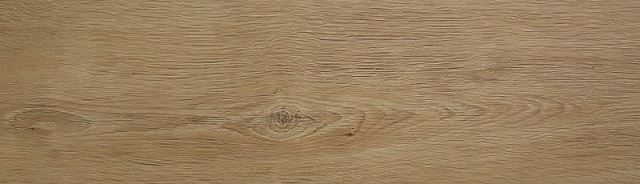 Ламинат "Profield" Imperial Дуб старый (1215*197*8 мм) — купить в Ялте