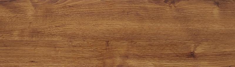 Ламинат "Profield" Prestige Дуб Асти (1215*167*12) — купить в Ялте