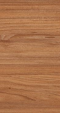 Ламинат "Kastamonu" Brown Лапачо (1380*193*8 мм) — купить в Ялте