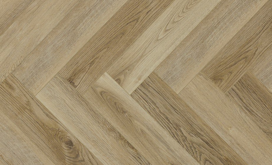 Ламинат SPC AquaMax Дуб Ланже (640*128*4 мм) — купить в Ялте