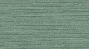 Плинтус "Идеал" пластиковый Комфорт Зеленый (2500*22*55 мм) — купить в Ялте