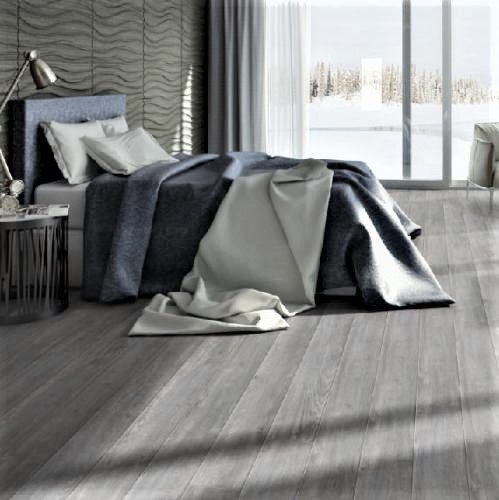 Ламинат "Tarkett" Gallery Пикассо (1292*116*12 мм) — купить в Ялте