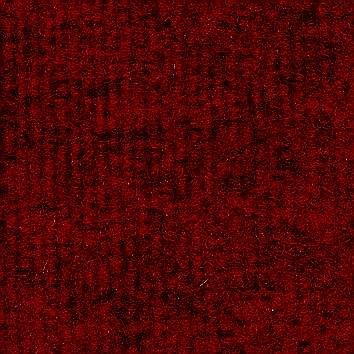 Ковролин "Синтелон" Meridian Urb 1175 (4м) — купить в Ялте