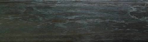 Ламинат "Profield" Prestige Черное дерево (1215*167*12) — купить в Ялте