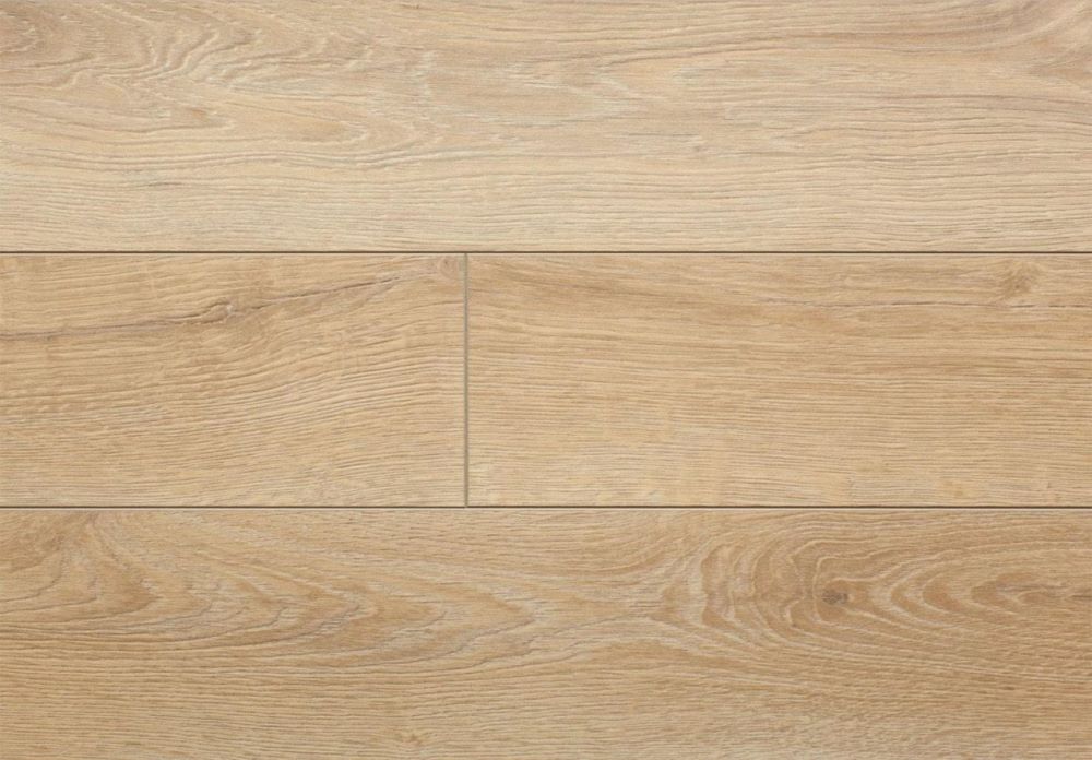 Ламинат "Alsafloor" Solid Plus Сансет 471 (1286*214*12 мм) — купить в Ялте