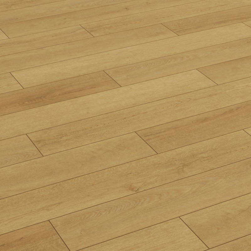 SPC ламинат  "Aberhof" Nois (1200*180*5 мм) — купить в Ялте