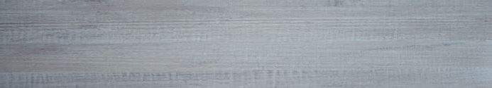 Кварцвиниловая плитка "DeArt Floor" Strong Ольха Голубая Браш (935*187*2,5мм) — купить в Ялте