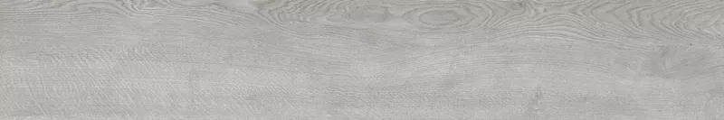 Керамогранит Квинс (Queens) 200*1200 серый G-802/MR — купить в Ялте