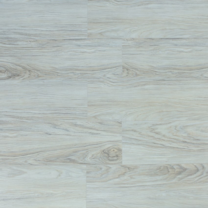 Замковая ПВХ плитка "Art Tile" Клён Жемчужный (1220*152*5 мм) — купить в Ялте