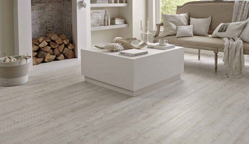 Ламинат "Tarkett" Gallery Моне (1292*116*12 мм) — купить в Ялте