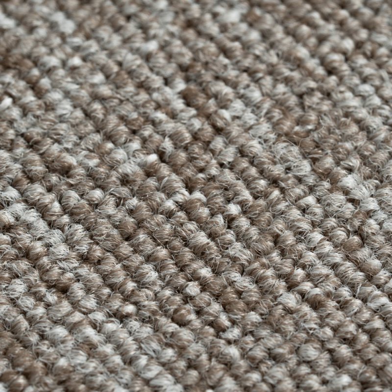 Ковролин Haima «Wilkins» Atom Beige 09 (3,66 м) — купить в Ялте