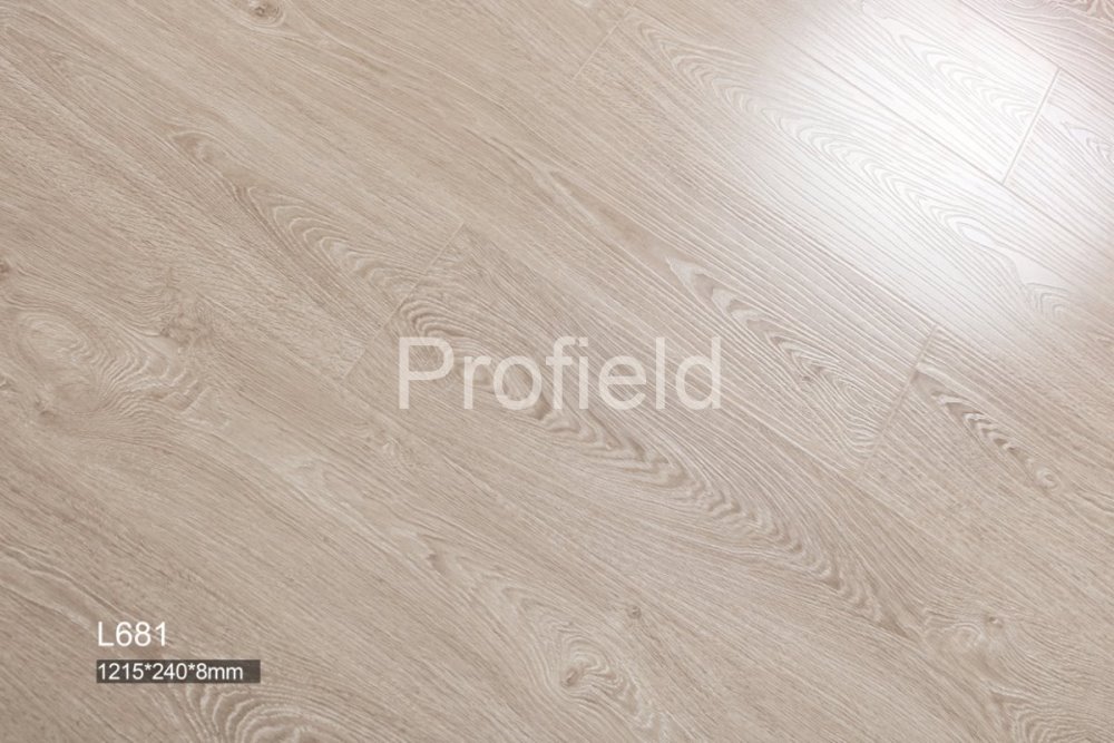 Ламинат "Profield" Дуб Виктория (1217*239*8 мм) — купить в Ялте