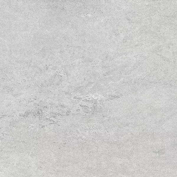 Керамогранит Конжак (Kondjak) 600*600 матовый элегант G261MR — купить в Ялте